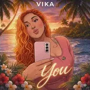 You