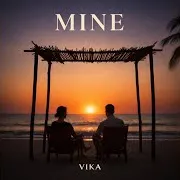 Mine
