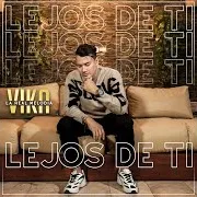 Lejos De Ti